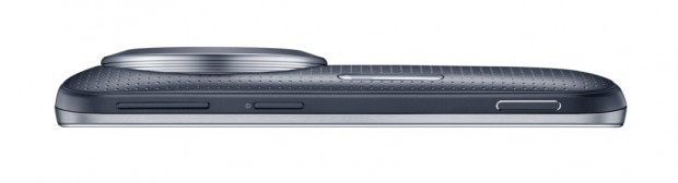 Galaxy K Zoom (Bild: Samsung)